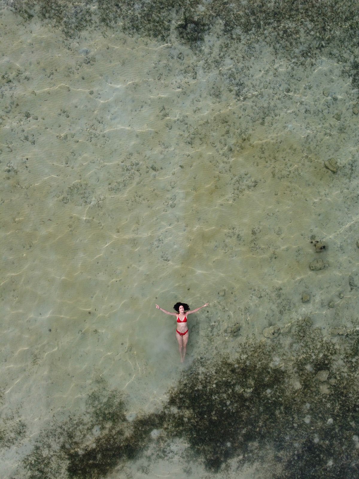 Cebu, Philippines. Photograph by Jonathan Byrne.